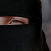 اللہ ربی...🤍