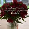 tyg123456789012