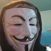 guy_with_a_mask96