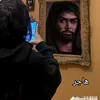 _remo_0r