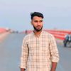 mdfaysal7362