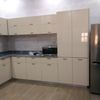 goldmeder_furniture