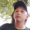 bang_bam