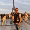 @khosravi15🇲🇫