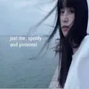 millieweird