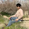 sarok_qzhlul