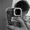 lucas_urdam