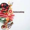foziacokingwithvlog
