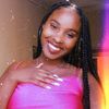 deidre_nzuri