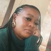 13tsholo