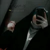 userl5u2gfx70l