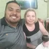 nidi301barbozatanaka