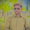 samiullah857