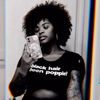 _fleur.du.soleil