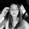 caterina.ranalli