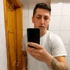 ionutdaniel843