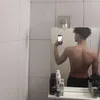 lucasssss_45