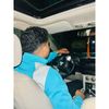 talaatadel59
