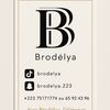 brodelya1