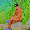 irfan.swati.official.804