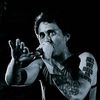 canserbero4012