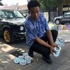 gmoney4780