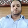 abdou3659