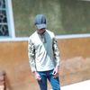 sman3410