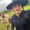 dhonatan_lacerda