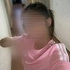 meriem_mouzai