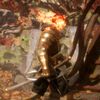 doomryu