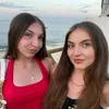 mixaelampei