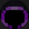 1zantres