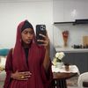 suuro.mohammed