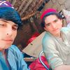 afg____boy____