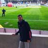 dandf_30