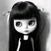 usera3pw3kcw2z
