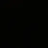 alp_k67