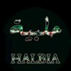 user1144528657672