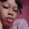 mimibeauty61