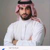 alirahman1040