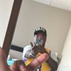 zo_youngin4