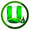 UTV Ghana