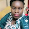 estherdefavored