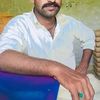 user494123877