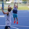 bballcg