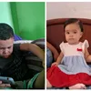 edite.araujo12