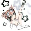 ur_rockstargf
