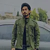 hama_kalari.13