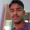 user8544167599650